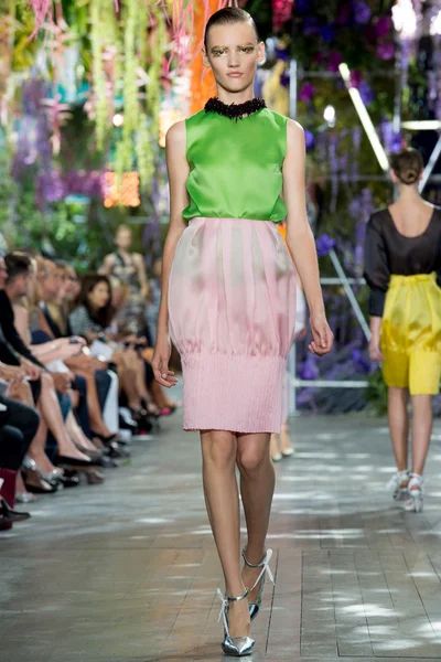 Look 31